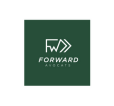 Logo Forward